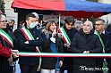 VBS_5780 - 10.ma Fiera Nazionale del Tartufo e Fiera dei Santi
